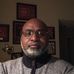 Profile Picture of Kenneth Moore (@kenneth.moore.92351) on Facebook