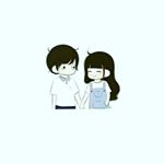 Profile Picture of Simran Giri (@girisimran777) on Instagram