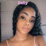 Profile Picture of oghoghomena (@bella_ogho) on Instagram