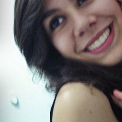 Profile Picture of Ma Campos (@sMacampos) on Twitter