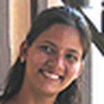 Profile Picture of Sherline Pimenta (@sher's) on Flickr