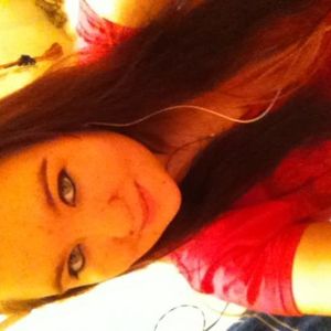 Jaycee Jones - Myspace Profile Picture of Jaycee Jones (@264921209) on Myspace