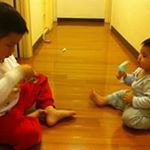 Profile Picture of 張緯兆 (@weichao.chang) on Instagram