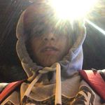 Profile Picture of Sebastian Alzate. (@003_rsa) on Instagram