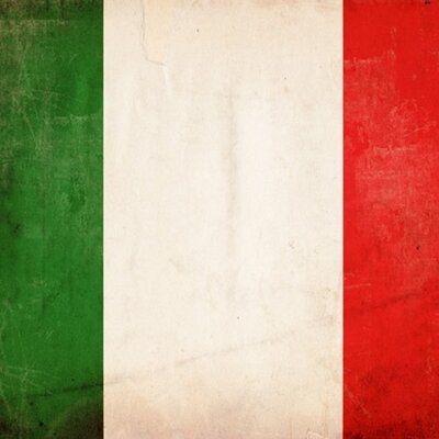 Profile Picture of Terry Kidd Waters (@TLW000) on Twitter