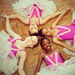 Profile Photo of Louise Benson School Of Dance (@louisebensonschoolofdance) on Instagram