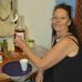 Profile Picture of Jacky Hassett (@jacky.hassett.7) on Facebook