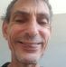 Profile Picture of Christophe Hammer (@christophe.hammer.1069) on Facebook