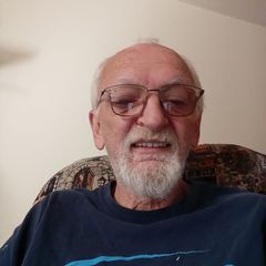 Profile Picture of Luc Poulin62 (@luc.poulin62) on Tiktok