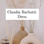 Profile Picture of Claudia Barbutti (@claudiabarbutti) on Instagram