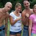 Profile Picture of April Pullens (@april.pullens.9) on Facebook