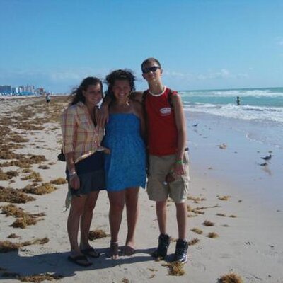 Peter Borgosz - Twitter Profile Picture of Peter Borgosz (@PBorgosz87) on Twitter