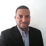 Profile Picture of Felix Guevara (@felix.guevara.71066) on Instagram