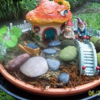Profile Picture of Jeanne Hebert (@jeanne.hebert.52) on Facebook