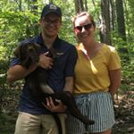 Profile Picture of Scott Koenigbauer (@skoenigbauer) on Instagram