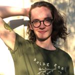 Profile Picture of Thomas Pfingsten (@thomas.pfingsten) on Instagram