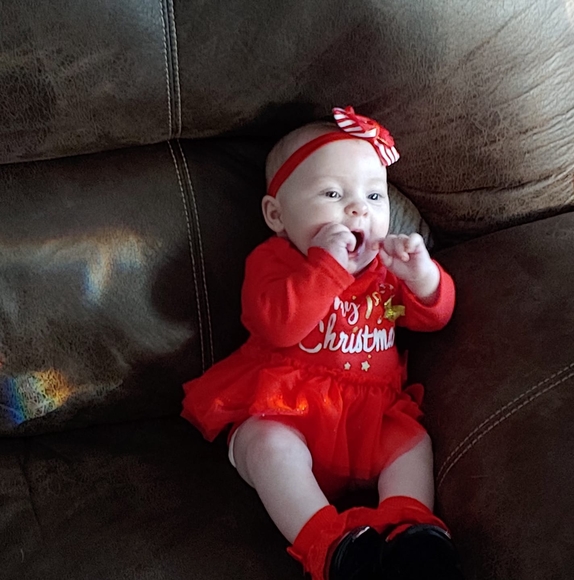 Donna Kilborn - Poshmark Profile Picture of Donna Kilborn (@donnakilborn) on Poshmark