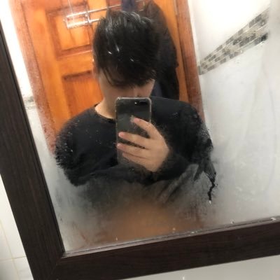 Profile Picture of Bryan Cosme (@bryancosme13) on Twitter