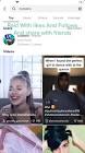 Profile Picture of   Oscar and jazmine❤️... (@oscarnjazminepageweshare) on Tiktok