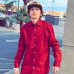 Profile Picture of Jonathan Aultman (@jonathan.aultman.18) on Instagram