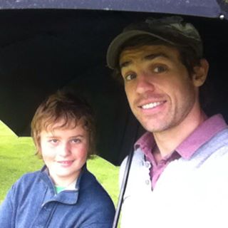 Profile Picture of Kevin Dyas (@kevin.dyas.52) on Facebook