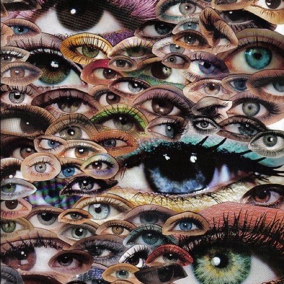 Profile Picture of Athena Rose (@juileetrose) on Poshmark