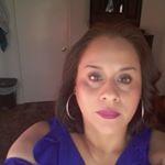 Profile Picture of evita (@evatrelles) on Instagram