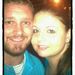 Profile Picture of Seth Counts (@counts86) on Pinterest