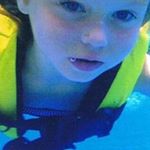 Preston Quinn - Instagram Profile Picture of Preston Quinn (@quinnpreston) on Instagram