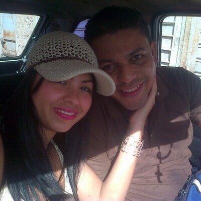 Profile Picture of Yamilet Soto (@yamiletsoto6) on Twitter