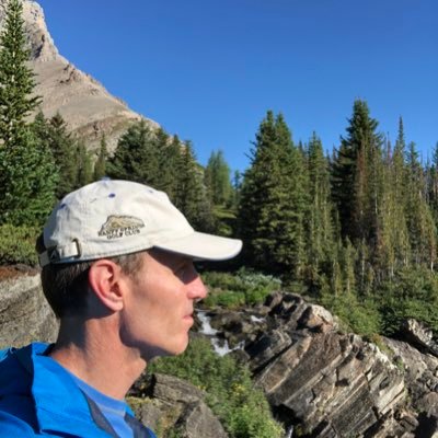 Profile Photo of Dan Lindquist (@DanLindquist7) on Twitter