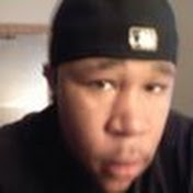 Profile Picture of Robert Maxie (@robertmaxie4094) on Youtube