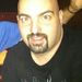 Profile Picture of Peter Laurino (@peterlaurino) on Pinterest