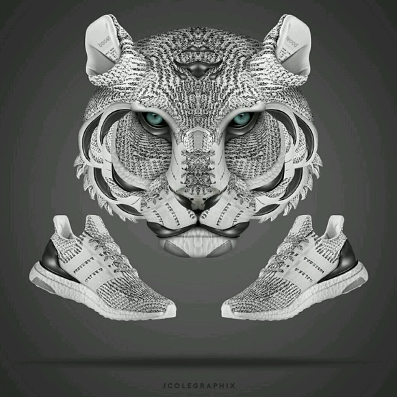 Profile Picture of Tre Rahilly (@trerahilly) on Poshmark