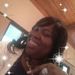 Profile Picture of Joann Simpkins (@joann4624) on Pinterest