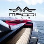 Profile Picture of Maori Yacht (@maoriyacht) on Instagram