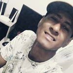 Profile Picture of Hudson Ricardo (@hudsonricardoo) on Instagram