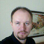 Profile Picture of Daniel Lebedev (@bershcomp) on Instagram