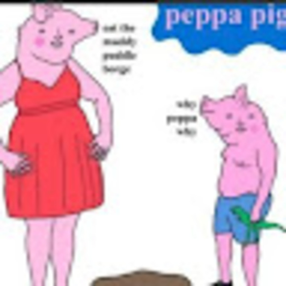 Profile Picture of Brent Peterson (@0305268) on Poshmark