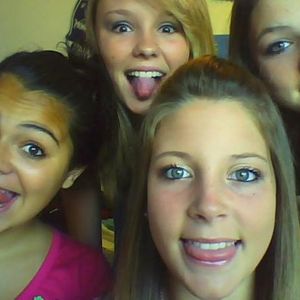 Profile Picture of Dayna Bubenik (@bubenikdaynamae12) on Myspace