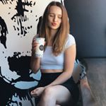 Profile Picture of krysten rischel 🌿 (@kaerischel) on Instagram
