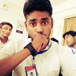 Profile Picture of Virendra pal (@virendr305) on Instagram