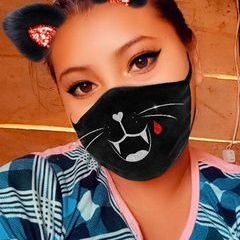 Denia Lazo - Tiktok Profile Picture of Denia Lazo (@denia.lazo) on Tiktok