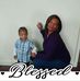 Profile Picture of Eva ColbertHastings (@eva.colberthastings) on Facebook
