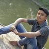 Profile Picture of Pratap_Singh_Bhati (@@ddaniel_strawn) on Tiktok