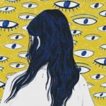 Profile Picture of 张空 (@ryan_kong_cheung) on Instagram