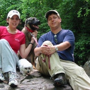 Profile Picture of Kevin Seise (@kevinseise) on Myspace