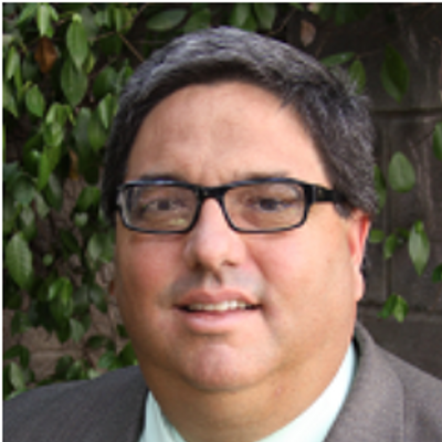 Profile Picture of James Poche (@TradeOneMktg) on Twitter