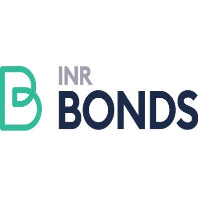 Profile Picture of Arjun Parthasarathy (@arjunparthasara) on Twitter