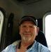 Profile Picture of Tim Fowler (@tim.fowler.560272) on Facebook
